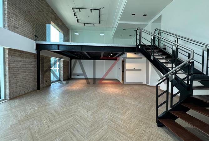 14697135 - الصورة الرئيسية للعقار