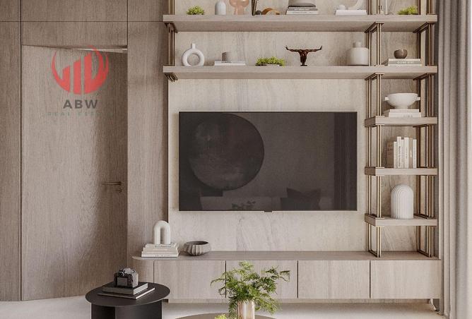 15416958 - Property Image 2