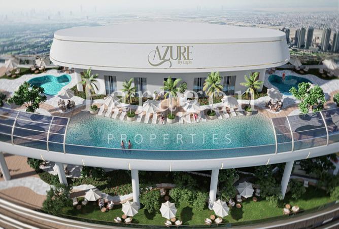 15637225 - Property Main Image