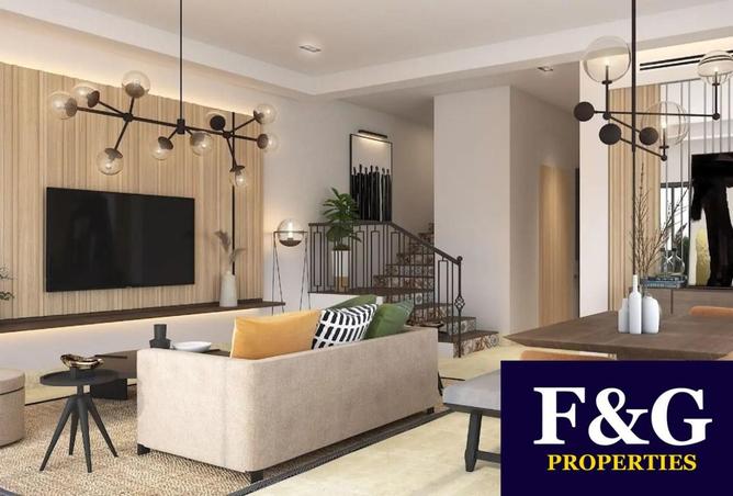 15658480 - صورة العقار 3