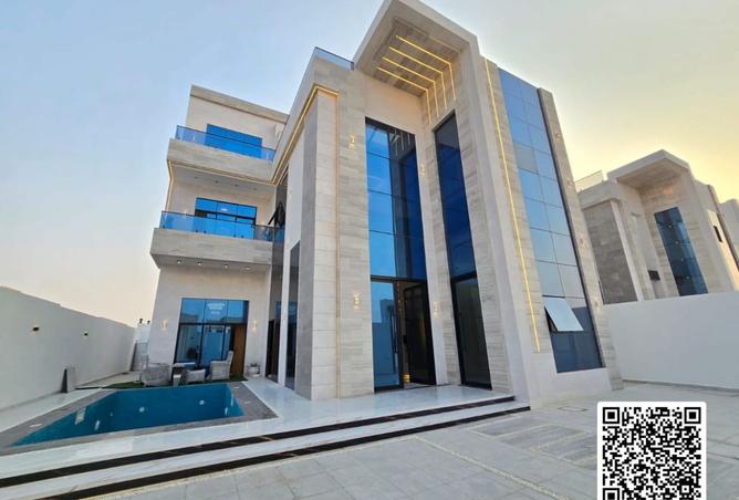 15450852 - صورة العقار 2