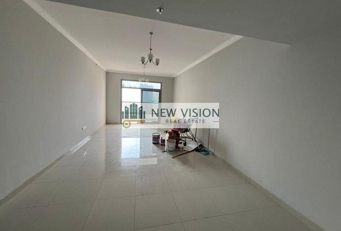 15761363 - Property Image 2