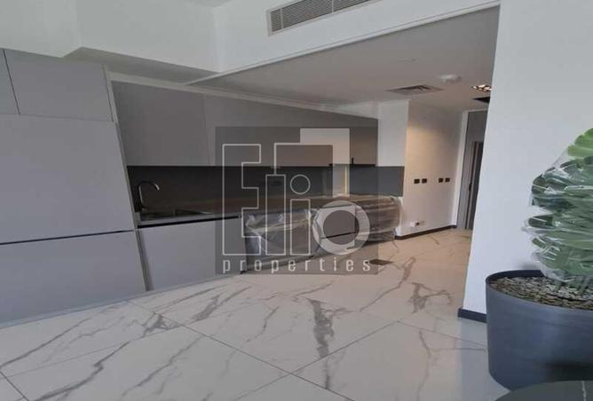 15247527 - صورة العقار 2