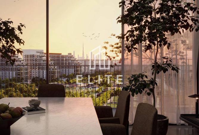 15509175 - Property Image 3