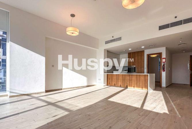 15278317 - صورة العقار 2