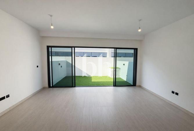 16068736 - Property Image 2