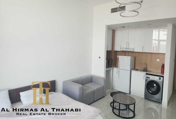 15508635 - صورة العقار 2