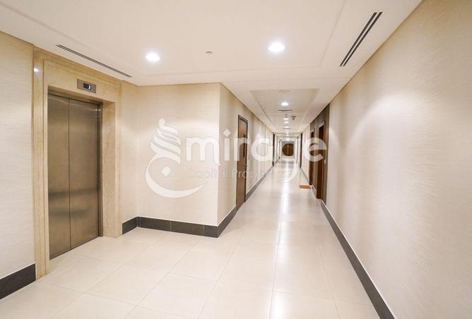 15471363 - صورة العقار 2