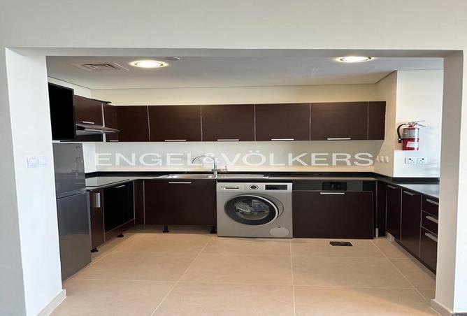 15761190 - صورة العقار 2