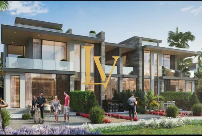 15175522 - Property Image 3