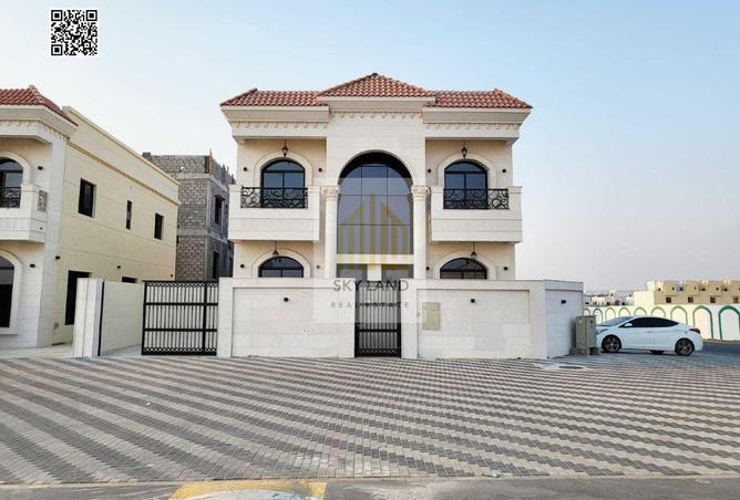 15466581 - Property Image 3