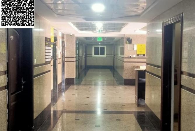 15916443 - Property Image 2