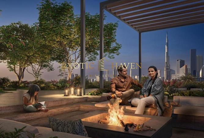 15905598 - Property Main Image