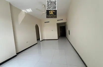 Apartment - 2 Bedrooms - 2 Bathrooms for rent in Al Jurf 3 - Al Jurf - Ajman Downtown - Ajman