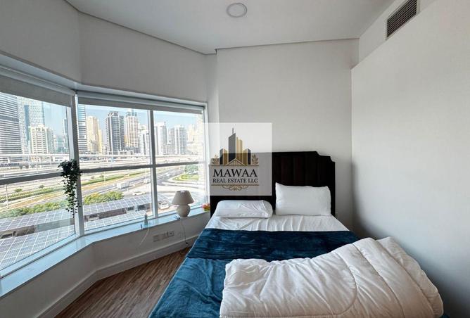 15779834 - صورة العقار 3