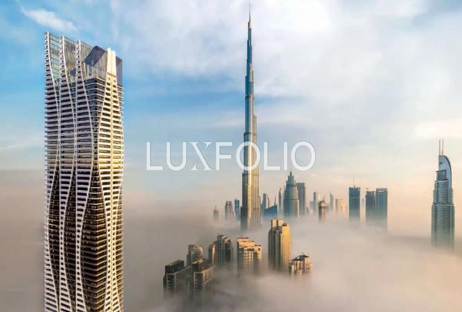 15486572 - الصورة الرئيسية للعقار