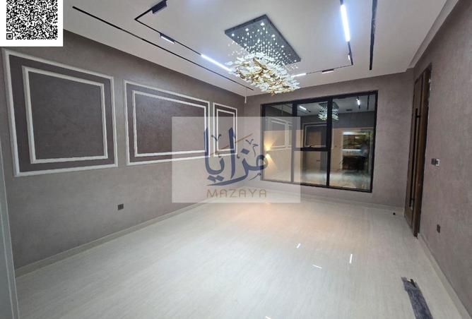 15388865 - صورة العقار 3