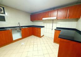 Apartment - 2 bedrooms - 3 bathrooms for rent in Ibtikar 1 - Al Majaz 2 - Al Majaz - Sharjah