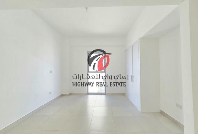 15357759 - Property Image 2