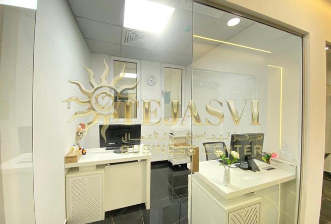 16006897 - الصورة الرئيسية للعقار