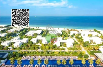 شقة - غرفة نوم - 2 حمامات للبيع في سيلاين ريزيدينسز - الزورا - عجمان شقة - غرفة نوم - 2 حمامات للبيع في سيلاين ريزيدينسز - الزورا - عجمان