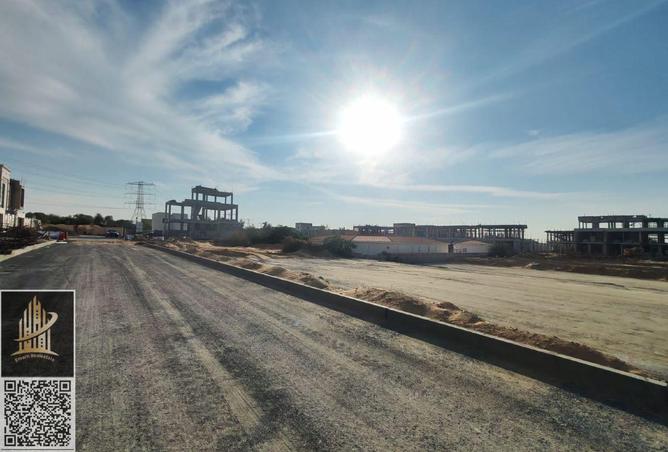 16048133 - Property Image 3