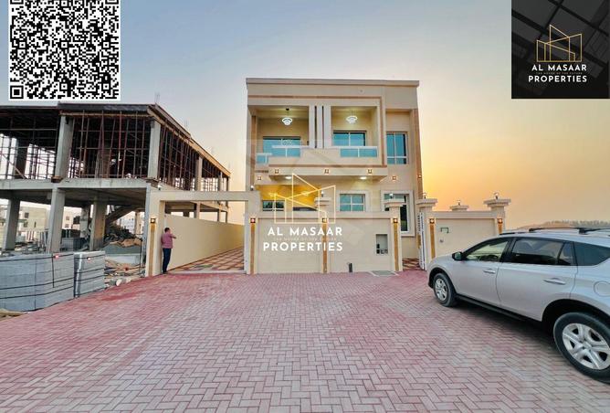 14973335 - صورة العقار 2
