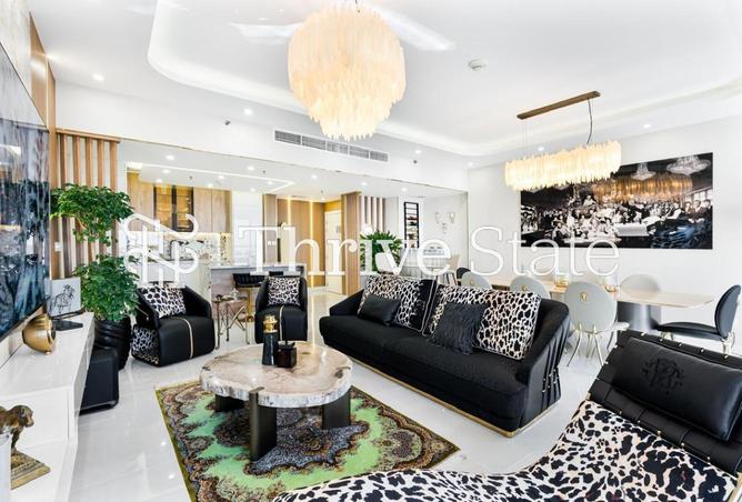 16046594 - صورة العقار 3