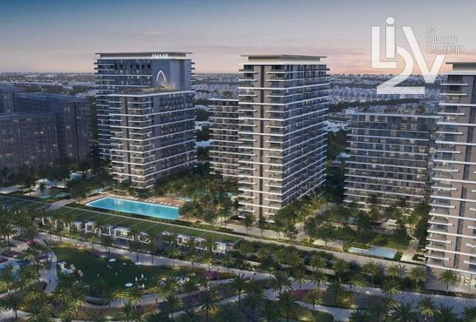15149931 - Property Image 2
