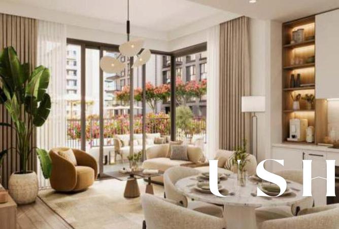 15505683 - Property Image 3