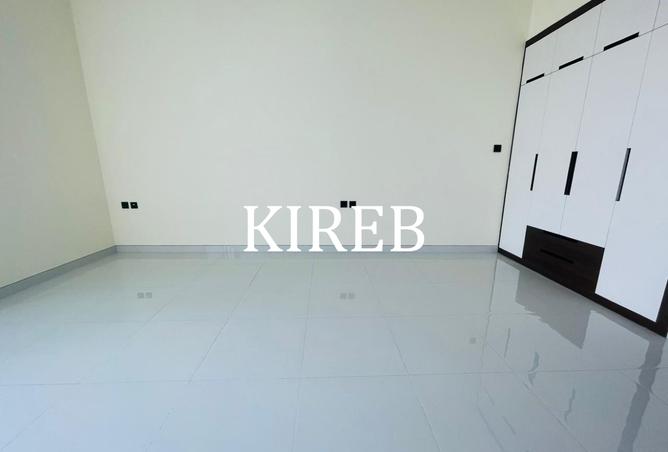 14996473 - صورة العقار 3