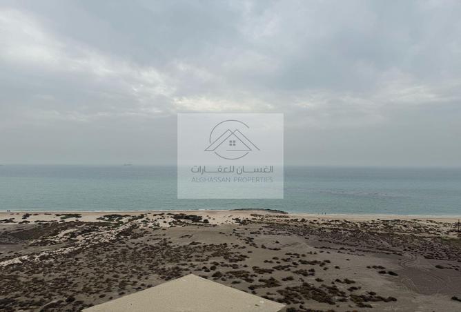 13638152 - الصورة الرئيسية للعقار
