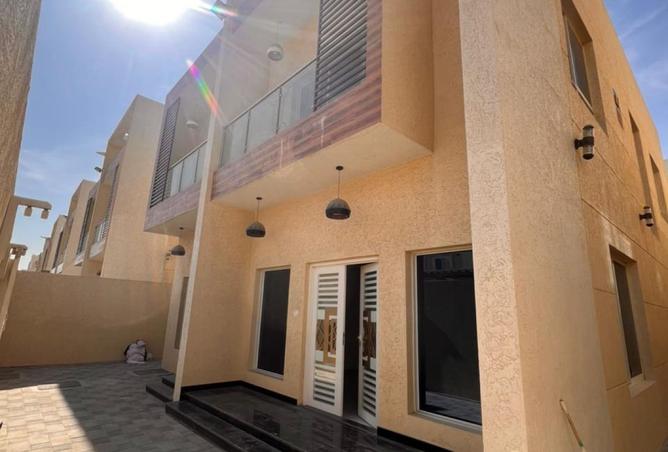 15808816 - Property Image 2