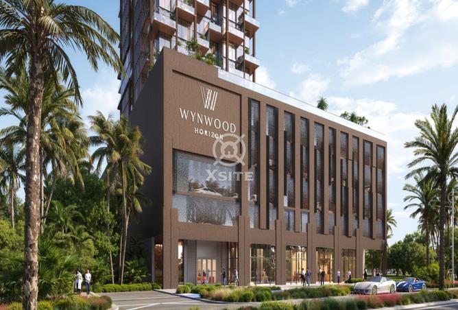 16077084 - Property Image 3