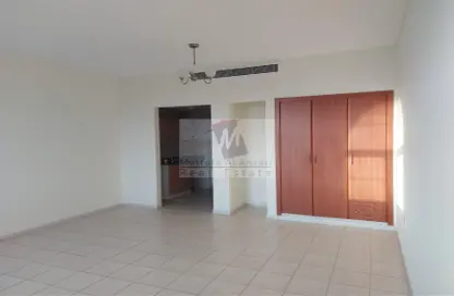 Apartment - Studio - 1 Bathroom for rent in I15 - Morocco Cluster - International City - Dubai