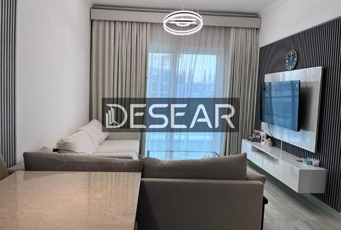 15409219 - Property Image 2