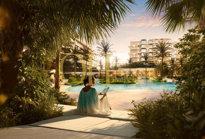 15161819 - Property Main Image