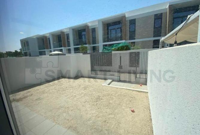 15498084 - Property Main Image