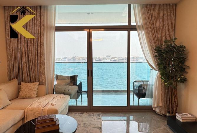 14812404 - Property Image 2