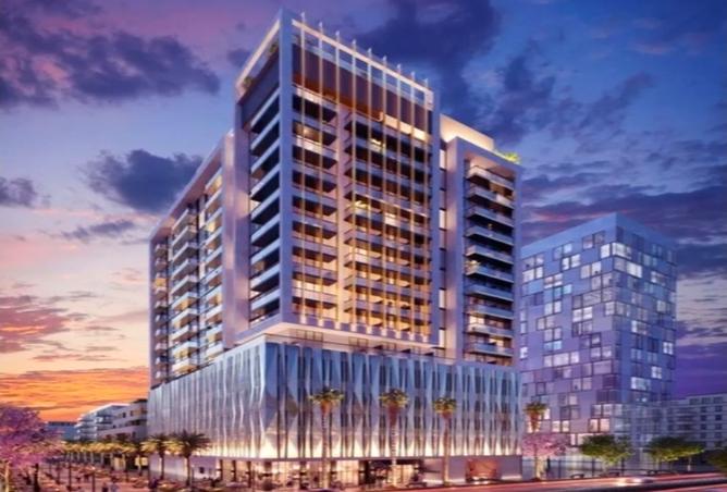 15858126 - Property Image 2