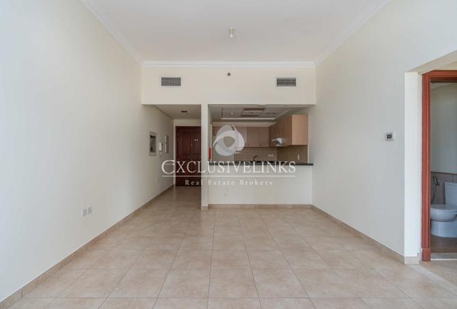 15374063 - Property Image 3