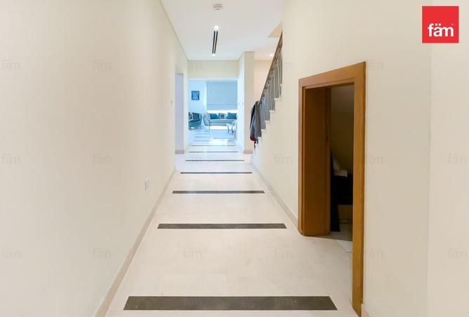 15271966 - Property Image 3