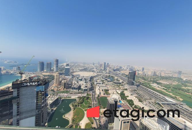 14590520 - الصورة الرئيسية للعقار