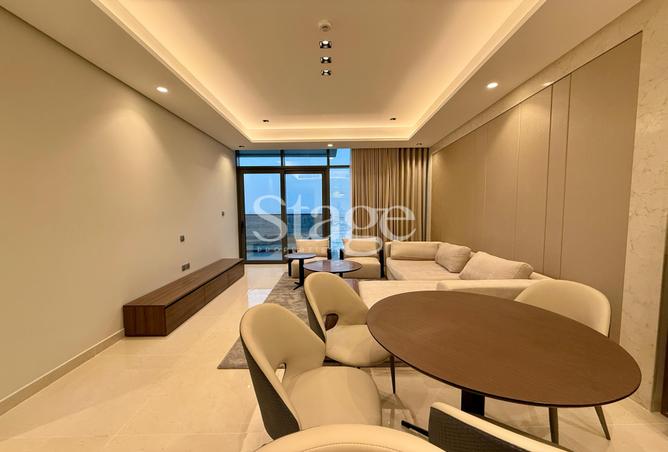 15764203 - صورة العقار 3