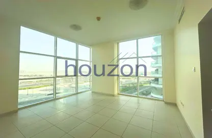 شقة - غرفة نوم - 2 حمامات للبيع في برج سكالا - الخليج التجاري - دبي