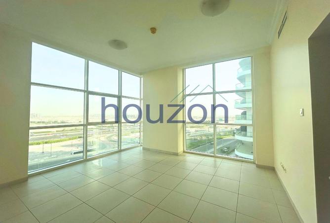 15303429 - Property Main Image