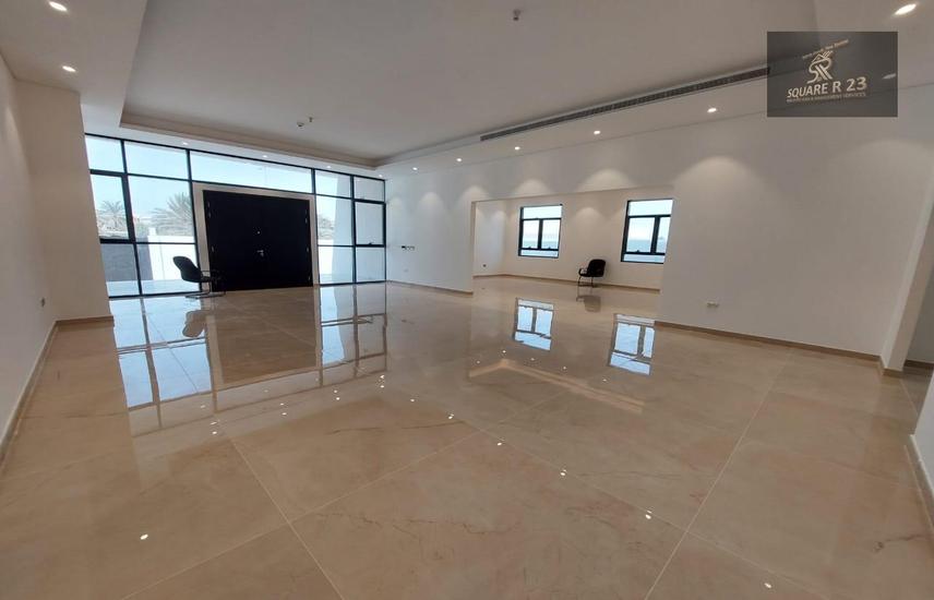 Villa for Rent in Between Two Bridges Brand new super deluxe villa for rent between the bridges