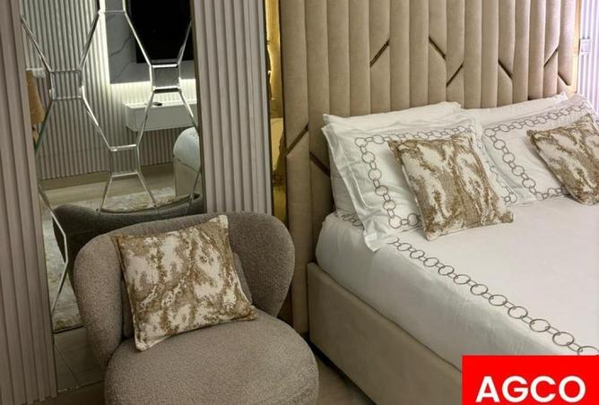 15723329 - صورة العقار 3