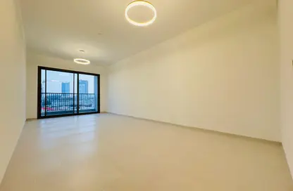 Apartment - 3 Bedrooms - 4 Bathrooms for rent in Oak House Arjan - Arjan - Dubai