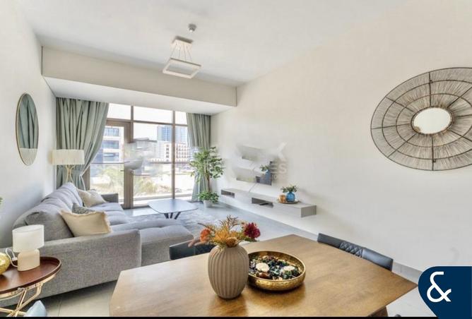 15789600 - صورة العقار 3